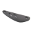 Накладки глушителя
