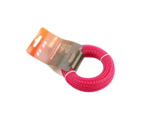 Леска