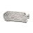 Цепи приводные