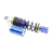 Подвеска