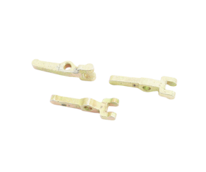 Вилки зчеплення