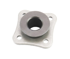 Інші запчастини зчеплення