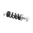 Амортизаторы