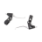 Тормозные ручки
