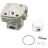 Двигатель