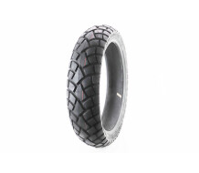 Шина для мотоцикла SWALLOW STREET ENDURO SB-117 130/70-17 безкамерна шипована