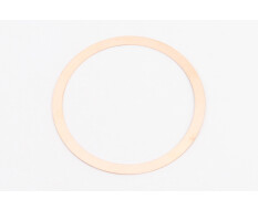 Прокладка головки циліндра Юпітер/Восход мідь