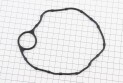 Прокладка кришки клапанів CG 125-250 - фото 1