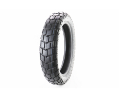 Шина для мотоцикла Vee Rubber VRM-163 130/80-17 бескамерная шипованная