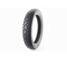 Шина для мотоцикла SWALLOW STREET ENDURO SB-117 110/90-17 бескамерная шипованная