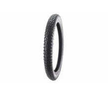 Шина для мотоцикла CENEW CX256 2.75-18 камерна шипована