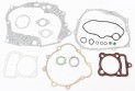 Прокладки двигателя PREMIUM GASKETS CG 200cc d-63.5 мм к-кт 18 деталей - фото 1