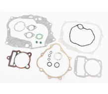 Прокладки двигуна PREMIUM GASKETS CG 250cc d-68 мм к-кт 16 деталей