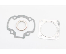 Прокладки поршневой Honda DIO 70cc d-47 мм к-кт 3 детали