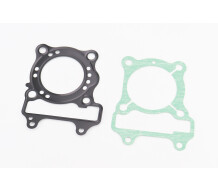 Прокладки поршневой Honda CH250/KAB250cc d-72 мм к-кт 6 деталей