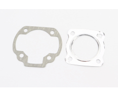 Прокладки поршневой Suzuki AD 50cc d-41 мм к-кт 3 детали