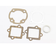 Прокладки поршневої Yamaha 3WF90cc d-50 мм к-кт 5 деталей