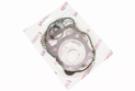 Прокладки поршневої PREMIUM GASKETS CG 125cc d-56.5 мм к-кт 9 деталей - фото 2