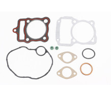 Прокладки поршневої PREMIUM GASKETS CG 200cc d-63.5 мм к-кт 9 деталей