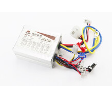 ATV дитячий ЕЛЕКТРО - Комутатор YK31C DC36V - 500W