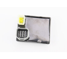Комутатор CFMoto X5 500 0180-153000