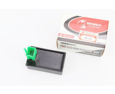 Комутатор CDI - 110cc, 5 контактів (66x38 мм)