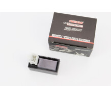 Коммутатор CDI, 5 контактов (56x26 мм)