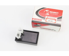 Коммутатор СВ-125/150cc, тип 1