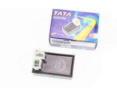 Коммутатор СВ-125/150cc, тип 1