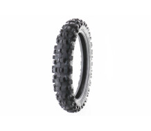 Шина для мотоцикла SWALLOW TERRA CROSS SB-114 100/90-19 камерна шипована