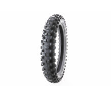 Шина для мотоцикла SHIH FA CROSS SV-0805 110/90-19 камерная шипованная