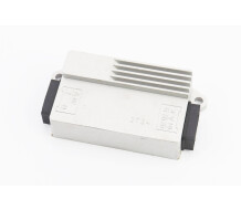 Коммутатор-стабилизатор (4х6 контактов) 12V