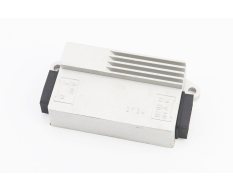 Комутатор-стабілізатор (4х6 контактів) 12V