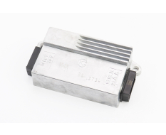 Коммутатор-стабилизатор 94.3734 12V 90W
