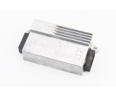 Комутатор-стабілізатор 94.3734 12V 90W