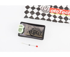 Коммутатор Honda AF34