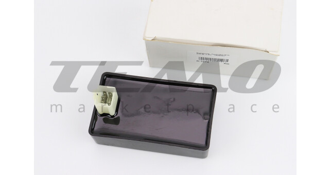 Комутатор Honda AF36 - фото 1