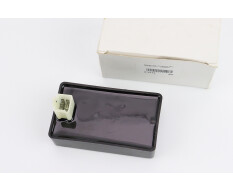 Комутатор Honda AF36