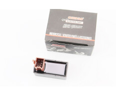 Комутатор Honda DIO AF18/27