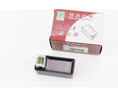 Комутатор Honda DIO AF18/27