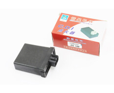 Комутатор Yamaha JOG 5BM