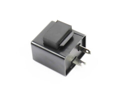 Реле поворотів