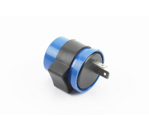 Реле поворотов Honda 12,8V/3,5W