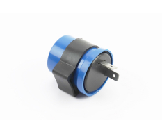 Реле поворотів Honda 12,8V/3,5W