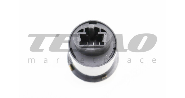 Реле поворотів Honda DIO - фото 2