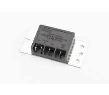 Реле регулятор напряжения 12V