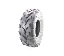 Шина для квадроцикла 19x7-8 безкамерна шипована
