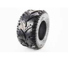 Шина для квадроцикла 22x10-10 безкамерна шипована