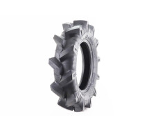 Шина для мотоблока CASUMINA CA543A 4.00-10 шипована