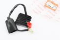 Loncin JL200-68A Реле-регулятор напруги 12V/1,5A - фото 1